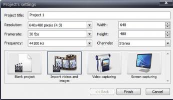 Бесплатные программы для Windows скачать бесплатно Free video editor как пользоваться программой